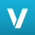 vStory - Your AI Video Maker iOS Icon