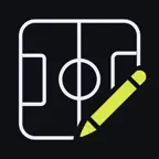 Beyond the board: coach app icon