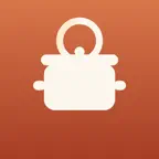 Geusaie: Pasta Cooking Timer iOS Icon