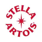 Stella Perfect Serve iOS Icon