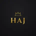 HAJ: Jewelry Identifier iOS Icon