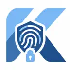 KLOCKIOSK iOS Icon
