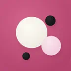 CircleRecs iOS Icon