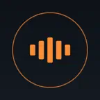 Beatbox Pro Live iOS Icon