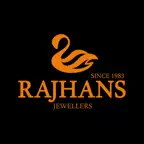 RAJHANS JEWELLERS iOS Icon