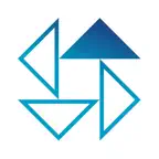 nordOFFICE iOS Icon