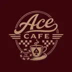 Ace Cafe iOS Icon
