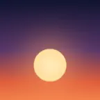 FirstBird iOS Icon