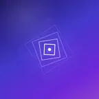 ZenWitGo iOS Icon