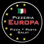 Pizzeria Europa Gelsenkirchen iOS Icon