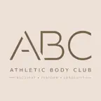 Athletic Body Club iOS Icon