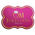 Om Jewellers Balinga iOS Icon