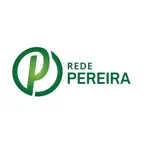 Rede Pereira iOS Icon