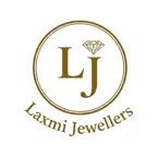 LAXMI JEWELLERS JAGDALPUR iOS Icon