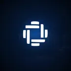 TraderMap iOS Icon