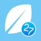 Heredis 2027 icon