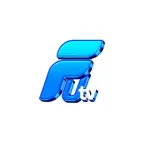 Fulani Universal TV iOS Icon