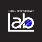 Human Performance Lab Beograd iOS Icon