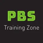 PBS Osijek iOS Icon
