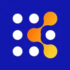 MINHA SMARTNET iOS Icon