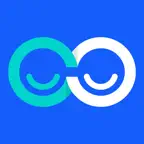 Depositoo iOS Icon
