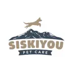 Siskiyou Pet Care iOS Icon