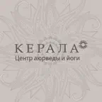 Керала iOS Icon