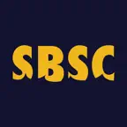 SBSC iOS Icon
