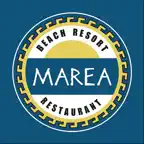 Marea Padel iOS Icon