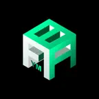 BAF Pocket icon