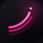 Runners Rise icon
