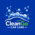 CleanGo كلينجو iOS Icon
