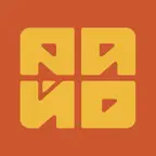Райо: доставка еды iOS Icon