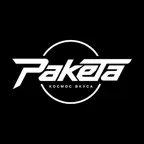 Ракета - шаурма из шашлыка iOS Icon