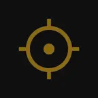 Dig Here icon