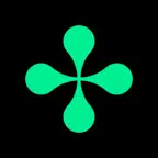 Mind Summit 2026 iOS Icon