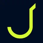 LakeUp - Eventi Startup iOS Icon