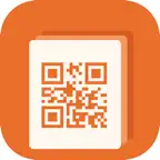 QR Print Studio iOS Icon