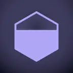 Hex!s iOS Icon