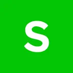 Salam GPS iOS Icon