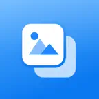 Image Saver for Safari icon