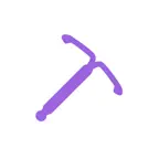 Novo MeuDIU iOS Icon