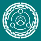 ENT365 iOS Icon