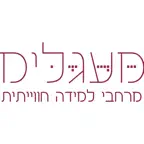 Maagalim Edu iOS Icon