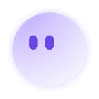 Untangle: ADHD 할일 투두 계획표 icon