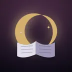 Book Tracker: Lexi icon