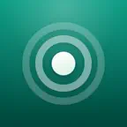 Gukgungi iOS Icon