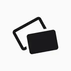 fotocommunity - Photo App iOS Icon