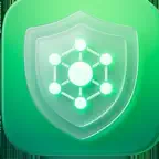 Call Shield iOS Icon