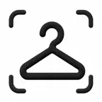 Closfi: Tu Clóset Virtual IA icon